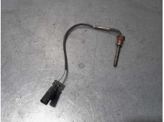 SENSOR 55270986 TEMPERATURA