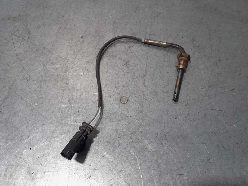 Recambio de sensor para jeep renegade dawn of justice 4x2 referencia OEM IAM   TEMPERATURA