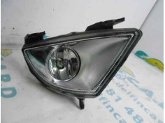 Recambio de faro antiniebla derecho para ford fiesta (cbk) ghia referencia OEM IAM   