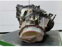 Recambio de caja cambios para peugeot 205 berlina 1.8 d generation referencia OEM IAM 20TA80 9289922B 5VELOCIDADES