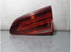 Recambio de piloto trasero derecho para volkswagen golf vii lim. (bq1) comfortline referencia OEM IAM 5G0945094AG  INTERIOR