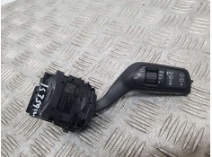 Recambio de mando limpia para ford kuga st-line referencia OEM IAM LB5T17A553AAW 92829VE4000HN 