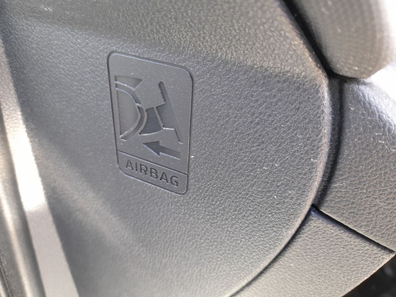 Recambio de kit airbag para skoda octavia iv (nx3, nn3, pv3) 1.5 tsi referencia OEM IAM 5E3880201AD C/SALPICADERO,PRETENSORES Y 