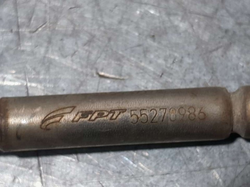 Recambio de sensor para jeep renegade dawn of justice 4x2 referencia OEM IAM   TEMPERATURA