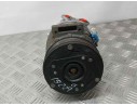 Recambio de compresor aire acondicionado para opel vectra c berlina cosmo referencia OEM IAM 13265616 07237050118 