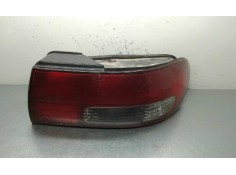 PILOTO TRASERO DERECHO 