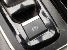 Recambio de palanca freno de mano para citroën c5 aircross (ac_, aj_, ar_, a4_) 1.2 puretech 130 (arhnsj) referencia OEM IAM 981