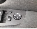 Recambio de mando elevalunas delantero izquierdo para bmw 3 (e90) 325 i referencia OEM IAM 61319217332  