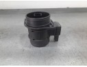 Recambio de caudalimetro para seat ibiza iv (6j5, 6p1) 1.6 tdi referencia OEM IAM 03L906461 CONTINENTAL 5WK97023