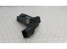 Recambio de caudalimetro para peugeot 208 i (ca_, cc_) 1.6 bluehdi 100 referencia OEM IAM 9677093080 HITACHI AFH50M27