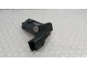 Recambio de caudalimetro para peugeot 208 i (ca_, cc_) 1.6 bluehdi 100 referencia OEM IAM 9677093080 HITACHI AFH50M27