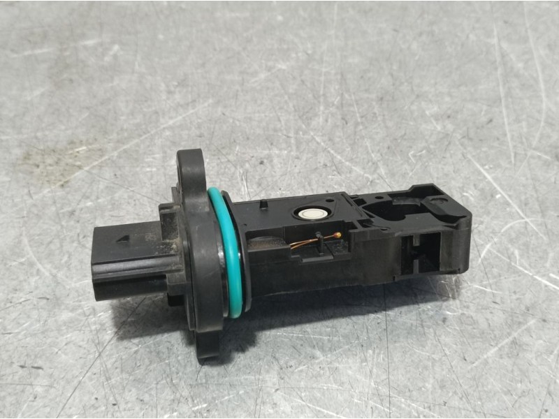 Recambio de caudalimetro para opel mokka selective referencia OEM IAM 13432262 0280218312 BOSCH