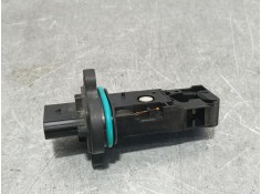 Recambio de caudalimetro para opel mokka selective referencia OEM IAM 13432262 0280218312 BOSCH