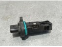 Recambio de caudalimetro para opel mokka selective referencia OEM IAM 13432262 0280218312 BOSCH