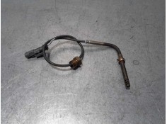 Recambio de sensor para jeep renegade dawn of justice 4x2 referencia OEM IAM 55271493  TEMPERATURA