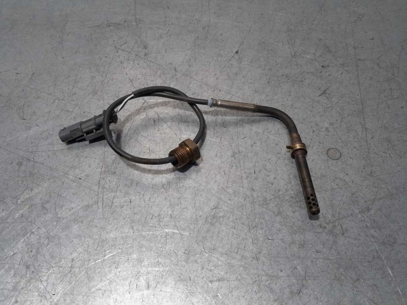 Recambio de sensor para jeep renegade dawn of justice 4x2 referencia OEM IAM 55271493  TEMPERATURA