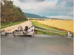 MOTOR LIMPIA DELANTERO 