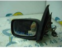Recambio de retrovisor izquierdo para ford escort berl./turnier atlanta berlina referencia OEM IAM   MANUAL