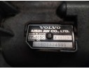 Recambio de caja cambios para volvo s80 berlina d5 executive referencia OEM IAM TF80SC 30681296 AUTOMATICA
