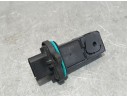 Recambio de caudalimetro para opel mokka selective referencia OEM IAM 13432262 0280218312 BOSCH