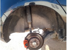 Recambio de plastico pase rueda tras. dch. para fiat bravo ii (198_) 1.9 d multijet (198axc1b) referencia OEM IAM 51751287  