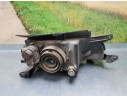 Recambio de faro izquierdo para citroën berlingo 1.9 d multispace referencia OEM IAM   