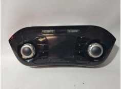 MANDO CLIMATIZADOR 248451KA1B CALSONICKANSEI