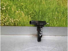 CAUDALIMETRO 2220437010 1974005080 DENSO