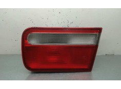 Recambio de piloto trasero derecho para honda accord berlina (cc/ce) 2.0 tdi turbodiesel (cf1) referencia OEM IAM   INTERIOR