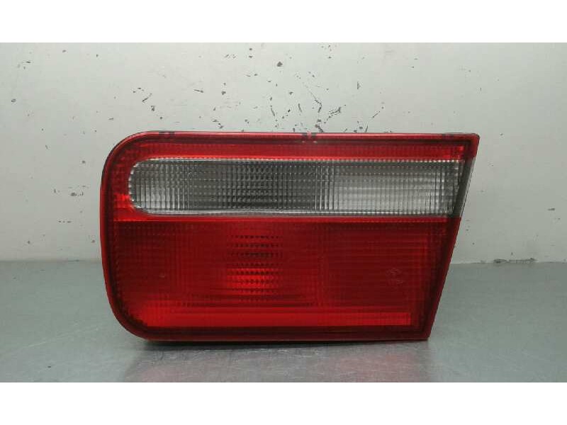 Recambio de piloto trasero derecho para honda accord berlina (cc/ce) 2.0 tdi turbodiesel (cf1) referencia OEM IAM   INTERIOR