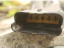 Recambio de motor limpia delantero para citroën c8 2.0 hdi sx referencia OEM IAM   