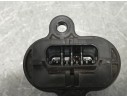 Recambio de caudalimetro para opel mokka selective referencia OEM IAM 13432262 0280218312 BOSCH