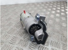 Recambio de motor arranque para ford kuga st-line referencia OEM IAM JX6T11000CA  