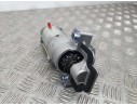 Recambio de motor arranque para ford kuga st-line referencia OEM IAM JX6T11000CA  