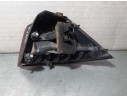 Recambio de piloto trasero izquierdo para volkswagen golf vii lim. (bq1) comfortline referencia OEM IAM 5G0945095Q  EXTERIOR