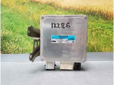 Recambio de centralita direccion para toyota rav 4 (a3) 2.0 16v cat referencia OEM IAM 8965042040  NSK