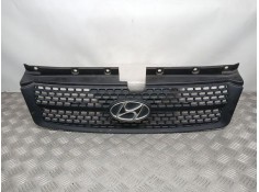 REJILLA DELANTERA 8656117400 