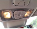 Recambio de luz interior para fiat 500l (351_, 352_) 1.4 (199lyb1b) referencia OEM IAM 735562727  