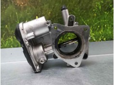 Recambio de caja mariposa para opel insignia berlina 2.0 16v cdti referencia OEM IAM 55564164  GM