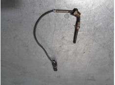 SENSOR 55270986 TEMPERATURA