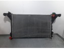 Recambio de radiador agua para nissan nv 400 l1h1 3,3t pro referencia OEM IAM 214108535R MR591001 MAHLE