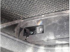 Recambio de mando elevalunas delantero derecho para skoda octavia iv (nx3, nn3, pv3) 1.5 tsi referencia OEM IAM 5G0959855KWHS  