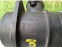 Recambio de caudalimetro para seat leon (1p1) reference referencia OEM IAM 038906461B 0281002531 BOSCH