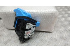 CERRADURA PUERTA TRASERA DERECHA 81420AT000 240509 ELECTRICA