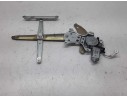 Recambio de elevalunas delantero izquierdo para suzuki jimny sn (fj) 1.3 16v cat referencia OEM IAM  2 PINES 