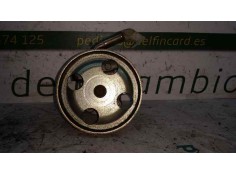 BOMBA DIRECCION 2S6C3A696DB KYB