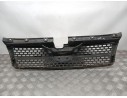 Recambio de rejilla delantera para hyundai matrix (fc) gls referencia OEM IAM 8656117400  