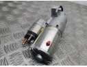 Recambio de motor arranque para ford kuga st-line referencia OEM IAM JX6T11000CA  