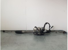 CREMALLERA DIRECCION 1627690880 ELECTRO-MECANICA 