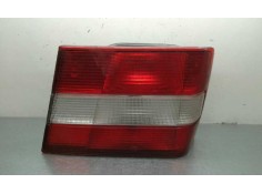 PILOTO TRASERO DERECHO INTERIOR